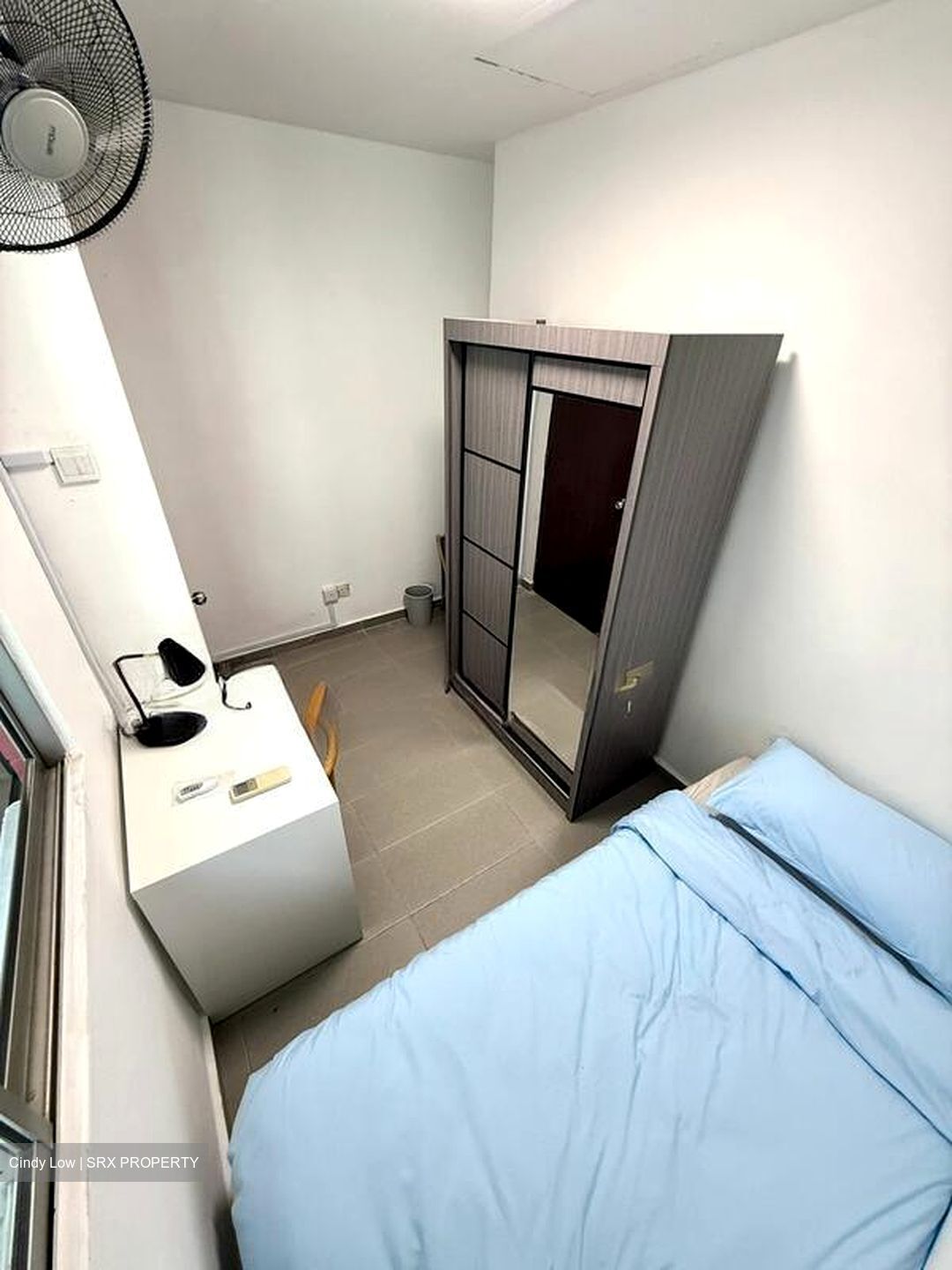 West Coast Drive (D5), Terrace #495622261